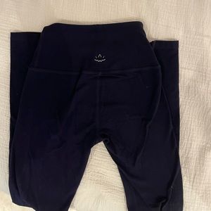 Beyond Yoga legging